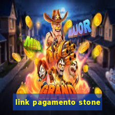 link pagamento stone